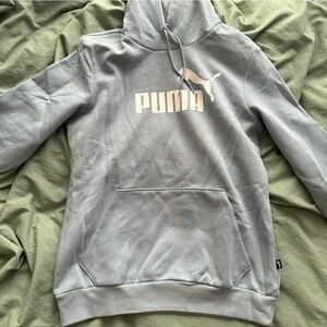 Puma Hoodie